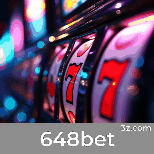 648bet: Descubra Ofertas Exclusivas e Bônus Generosos