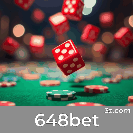 Análise de Esporte e Estratégias de Aposta no 648bet