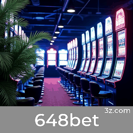 648bet Plataforma: Comunidade Vibrante e Interação