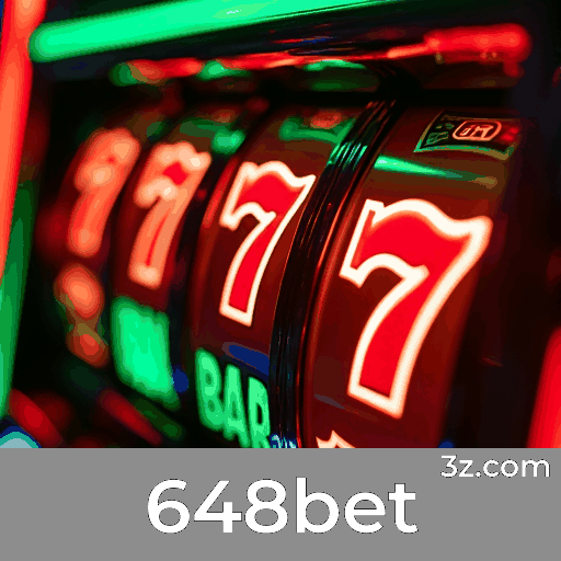 648bet: Comunidade de Jogadores e Interação Global