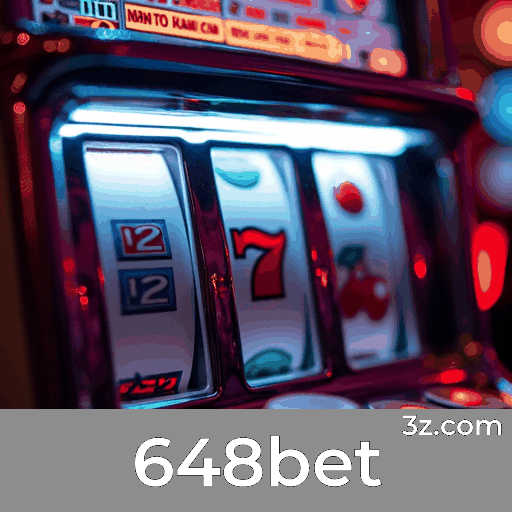 648bet: Domine o Crash e Multiplique seus Ganhos Instantaneamente