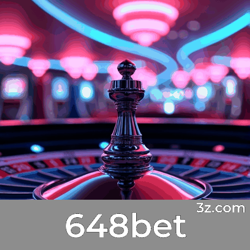 648bet: Comunidade de Jogadores e Interação Global