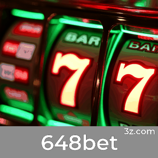 648bet Login Seguro: Privacidade e Benefícios Exclusivos