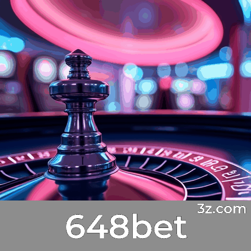 Aplicativo 648bet: Interação e Comunidade de Jogadores
