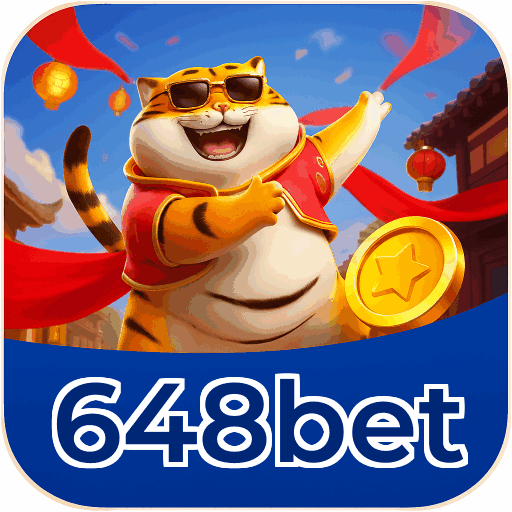 648bet: Seu Cassino Online Seguro e Rápido