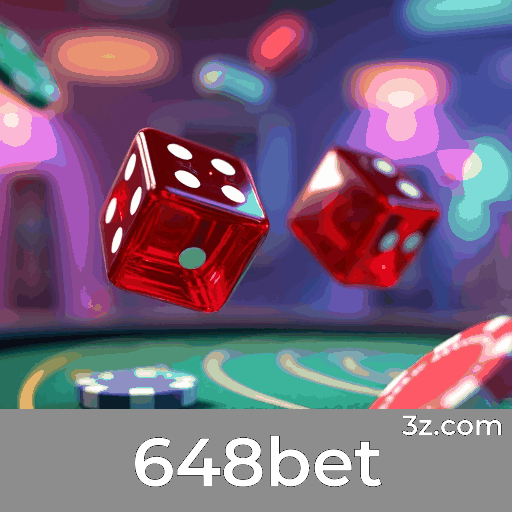 648bet: Experiência VIP com Dealers ao Vivo no Cassino Online