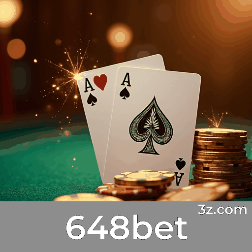 648bet.com - Descubra o Melhor Cassino Online e Apostas Esportivas - 648bet