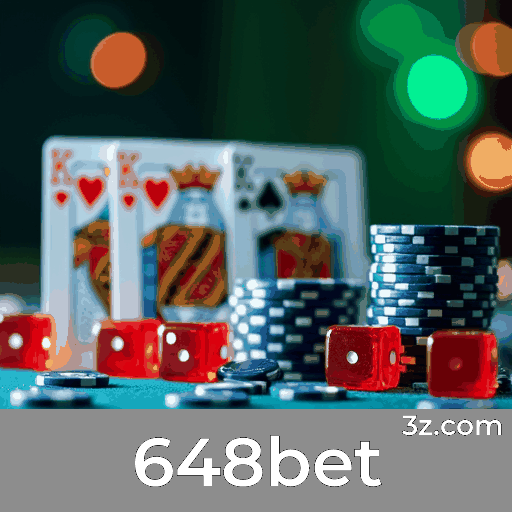 Desbloqueie Bônus Exclusivos no 648bet Agora!