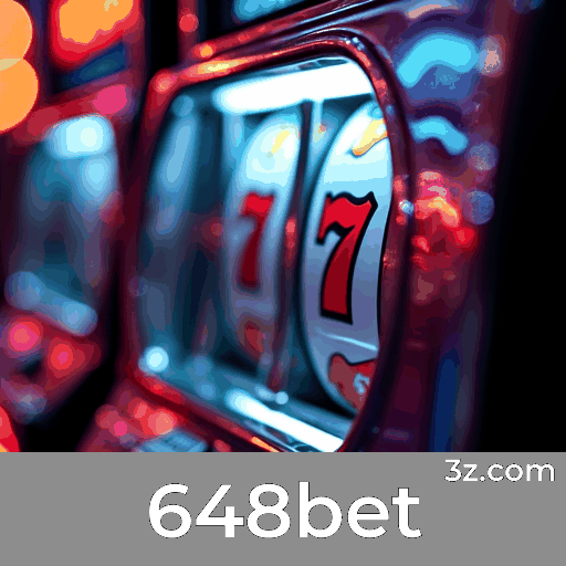 648bet Login: Segurança e Privacidade com Benefícios Exclusivos